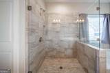 248 Azalea Lakes Drive - Photo 21