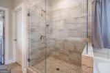 248 Azalea Lakes Drive - Photo 22