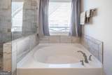 248 Azalea Lakes Drive - Photo 23