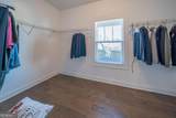 248 Azalea Lakes Drive - Photo 24