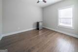248 Azalea Lakes Drive - Photo 25