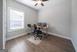 248 Azalea Lakes Drive - Photo 26