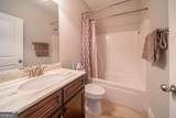 248 Azalea Lakes Drive - Photo 27