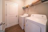 248 Azalea Lakes Drive - Photo 28