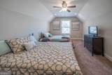 248 Azalea Lakes Drive - Photo 29