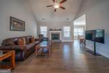 248 Azalea Lakes Drive - Photo 3