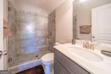 248 Azalea Lakes Drive - Photo 30