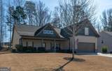 248 Azalea Lakes Drive - Photo 31
