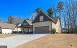 248 Azalea Lakes Drive - Photo 32