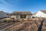 248 Azalea Lakes Drive - Photo 33