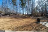 248 Azalea Lakes Drive - Photo 34