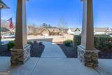 248 Azalea Lakes Drive - Photo 35