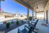 248 Azalea Lakes Drive - Photo 36