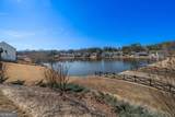 248 Azalea Lakes Drive - Photo 37
