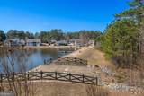 248 Azalea Lakes Drive - Photo 38