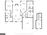 248 Azalea Lakes Drive - Photo 39
