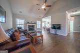 248 Azalea Lakes Drive - Photo 4