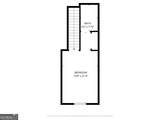 248 Azalea Lakes Drive - Photo 40
