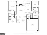 248 Azalea Lakes Drive - Photo 41