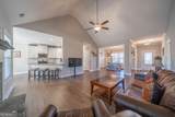 248 Azalea Lakes Drive - Photo 5
