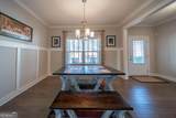 248 Azalea Lakes Drive - Photo 6