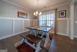 248 Azalea Lakes Drive - Photo 7