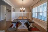 248 Azalea Lakes Drive - Photo 8