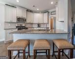 248 Azalea Lakes Drive - Photo 9