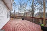 653 Matt Court - Photo 25