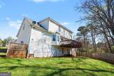 653 Matt Court - Photo 27
