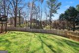 653 Matt Court - Photo 28