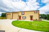2070 Lovvorn Road - Photo 10