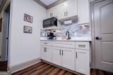 2070 Lovvorn Road - Photo 101