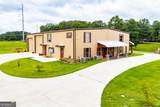 2070 Lovvorn Road - Photo 11