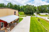2070 Lovvorn Road - Photo 12