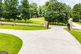 2070 Lovvorn Road - Photo 13