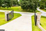 2070 Lovvorn Road - Photo 14