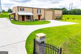 2070 Lovvorn Road - Photo 15