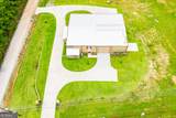 2070 Lovvorn Road - Photo 16
