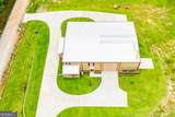 2070 Lovvorn Road - Photo 17