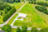 2070 Lovvorn Road - Photo 18