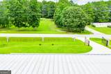 2070 Lovvorn Road - Photo 19