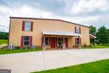 2070 Lovvorn Road - Photo 2
