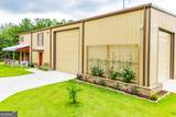2070 Lovvorn Road - Photo 20
