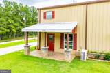 2070 Lovvorn Road - Photo 21