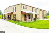 2070 Lovvorn Road - Photo 22