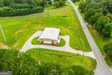 2070 Lovvorn Road - Photo 23