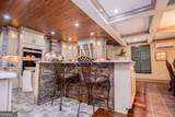 2070 Lovvorn Road - Photo 24