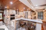 2070 Lovvorn Road - Photo 25