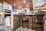 2070 Lovvorn Road - Photo 26